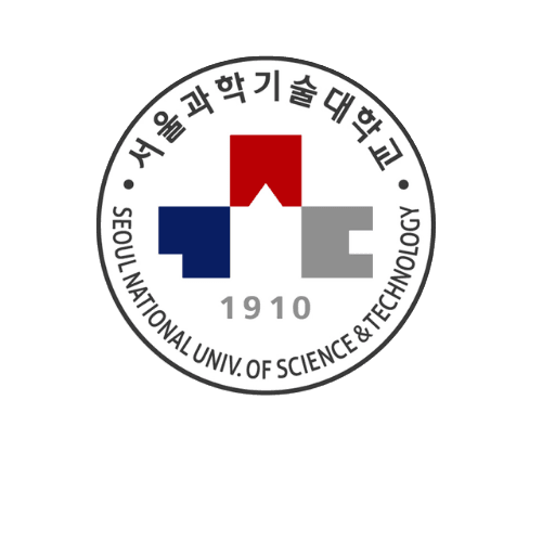 SeoulTech