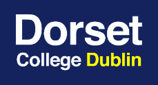 Dorset College Dublin