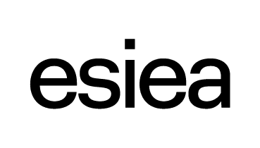 ESIEA