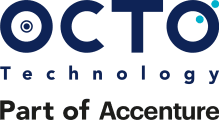 OCTO Technology, part of Accenture