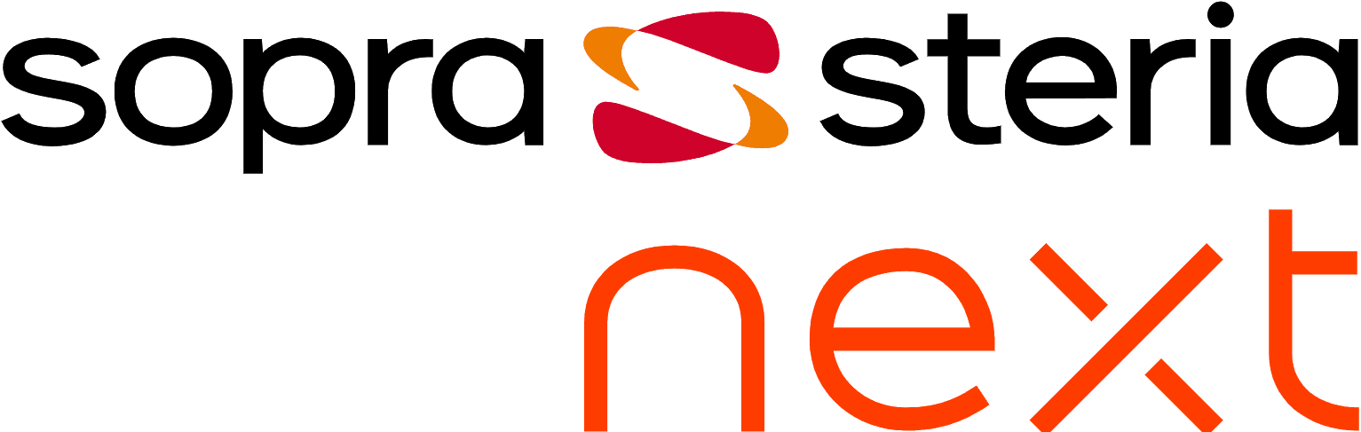 Sopra Steria Next